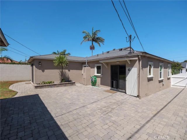 1331 W. 27th Street, San Pedro, CA 90731