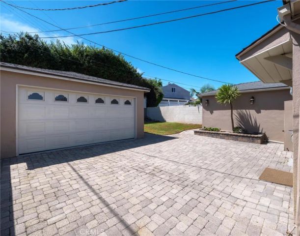 1331 W. 27th Street, San Pedro, CA 90731