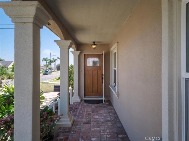 1331 W. 27th Street, San Pedro, CA 90731