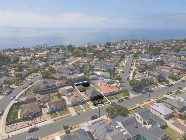 1331 W. 27th Street, San Pedro, CA 90731