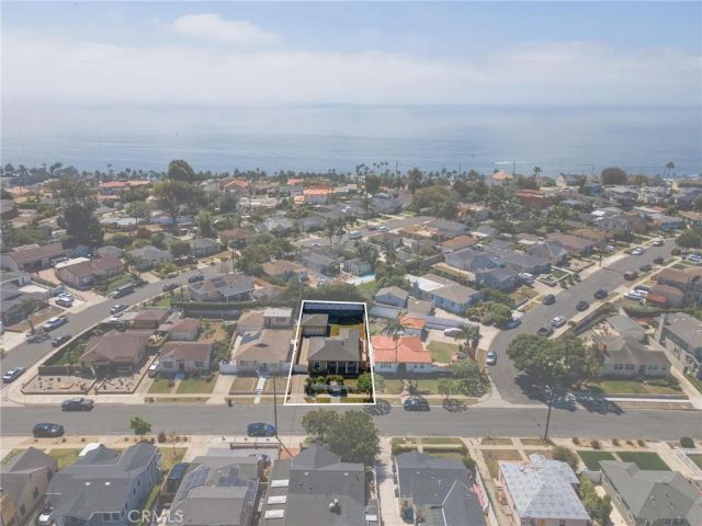 1331 W. 27th Street, San Pedro, CA 90731