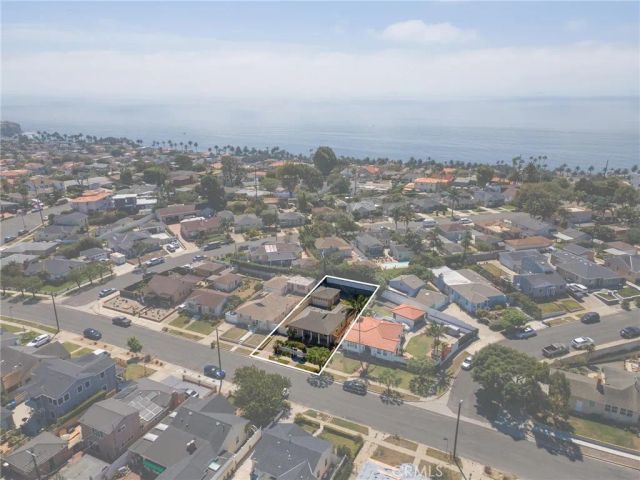 1331 W. 27th Street, San Pedro, CA 90731