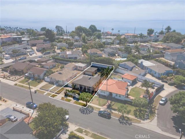 1331 W. 27th Street, San Pedro, CA 90731