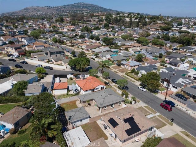 1331 W. 27th Street, San Pedro, CA 90731