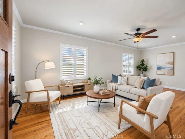 1331 W. 27th Street, San Pedro, CA 90731