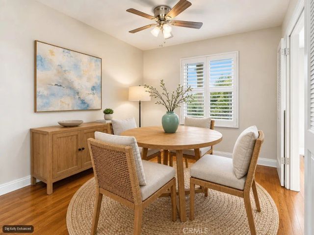 1331 W. 27th Street, San Pedro, CA 90731