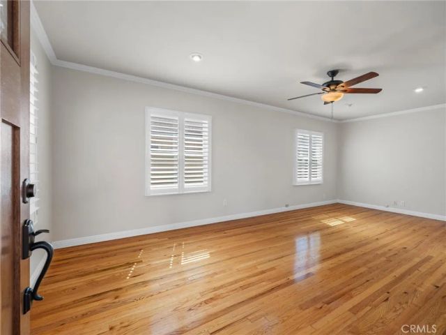 1331 W. 27th Street, San Pedro, CA 90731