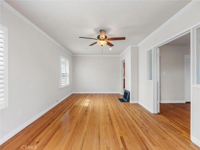 1331 W. 27th Street, San Pedro, CA 90731