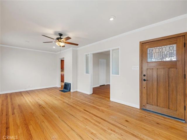 1331 W. 27th Street, San Pedro, CA 90731