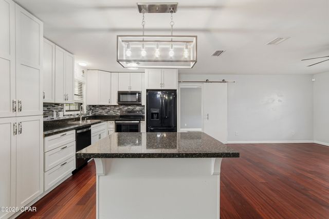 6506 Hiwassee Street, Panama City, FL 32404