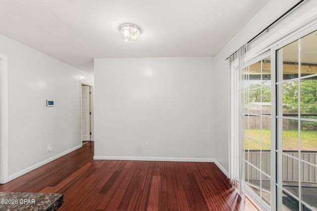 6506 Hiwassee Street, Panama City, FL 32404
