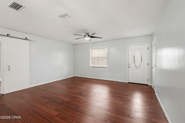 6506 Hiwassee Street, Panama City, FL 32404