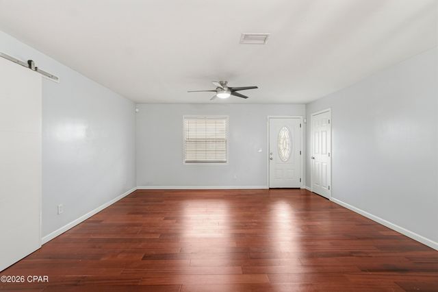 6506 Hiwassee Street, Panama City, FL 32404