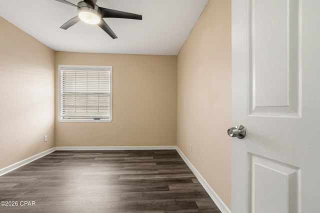 6506 Hiwassee Street, Panama City, FL 32404