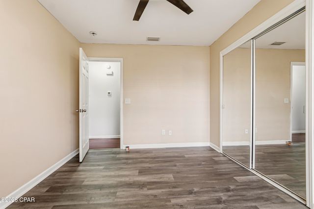 6506 Hiwassee Street, Panama City, FL 32404