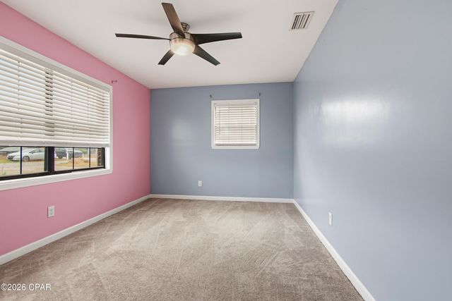 6506 Hiwassee Street, Panama City, FL 32404