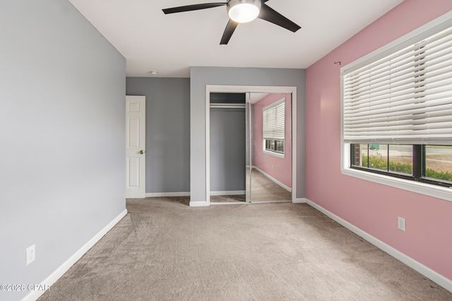 6506 Hiwassee Street, Panama City, FL 32404