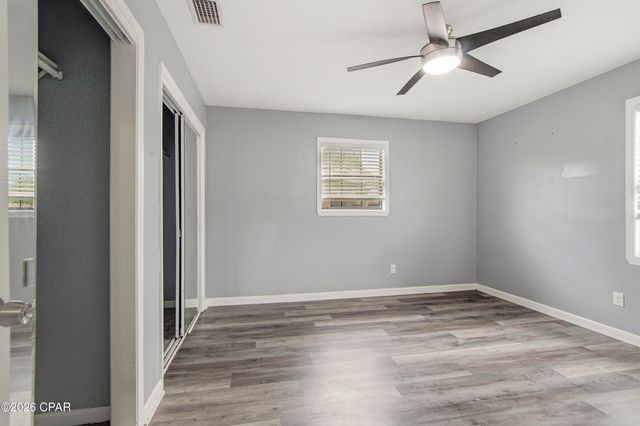 6506 Hiwassee Street, Panama City, FL 32404