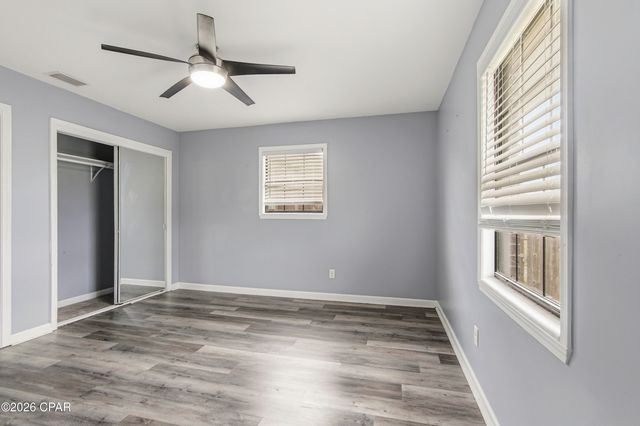 6506 Hiwassee Street, Panama City, FL 32404