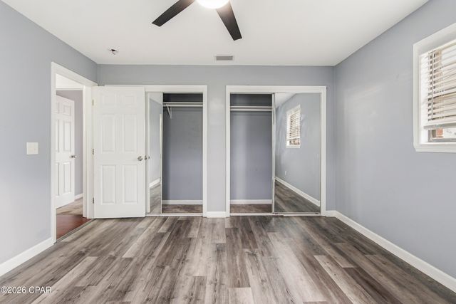 6506 Hiwassee Street, Panama City, FL 32404