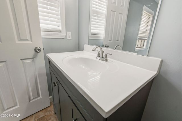 6506 Hiwassee Street, Panama City, FL 32404