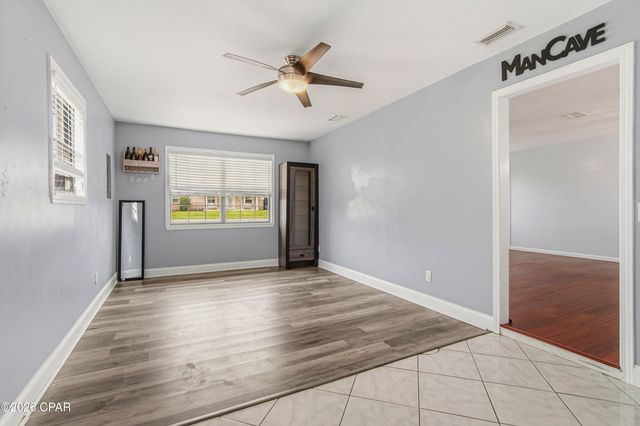 6506 Hiwassee Street, Panama City, FL 32404
