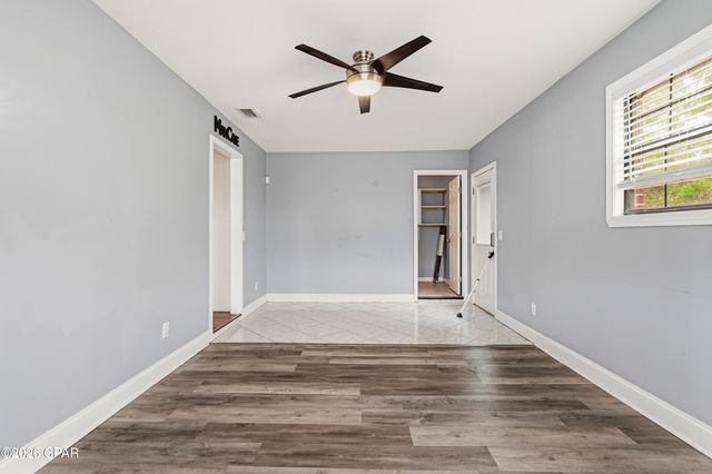 6506 Hiwassee Street, Panama City, FL 32404