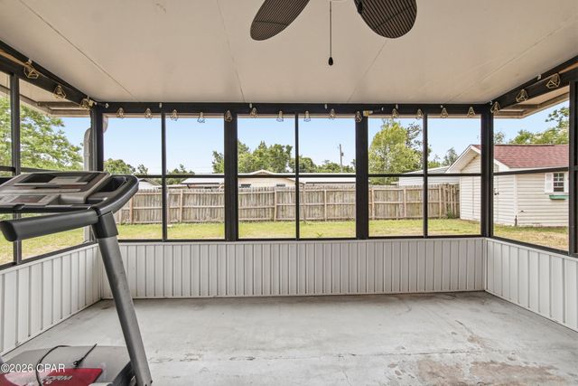 6506 Hiwassee Street, Panama City, FL 32404