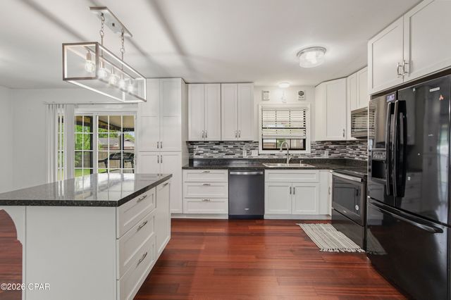 6506 Hiwassee Street, Panama City, FL 32404