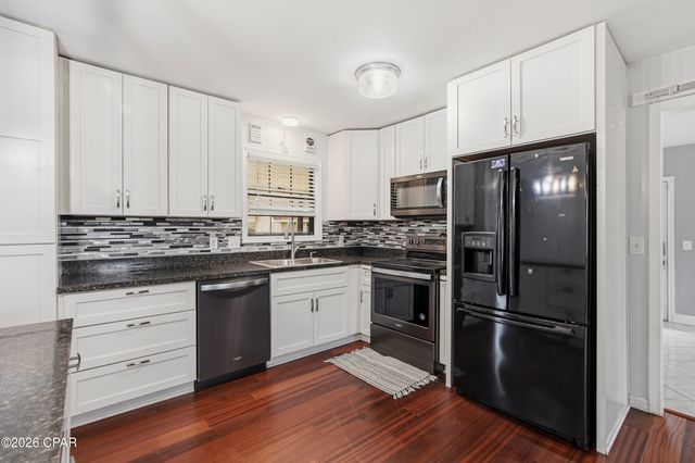 6506 Hiwassee Street, Panama City, FL 32404