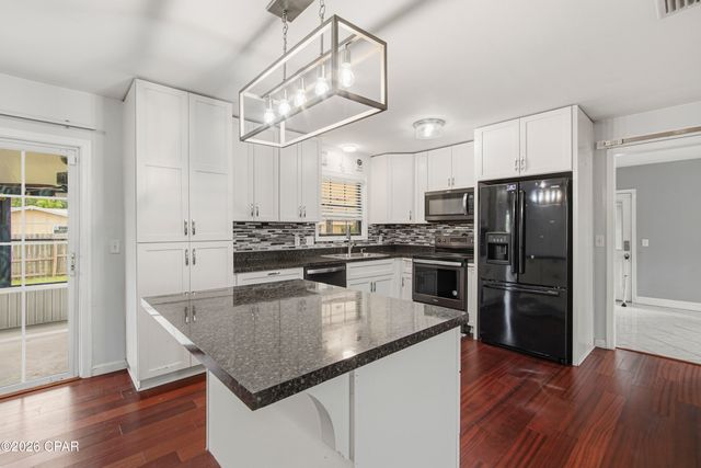 6506 Hiwassee Street, Panama City, FL 32404