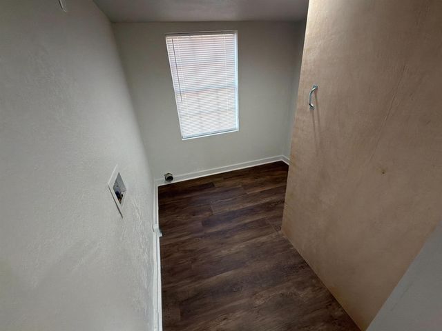 650 Hunter Rd, Carthage, TX 75633