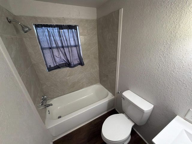 650 Hunter Rd, Carthage, TX 75633