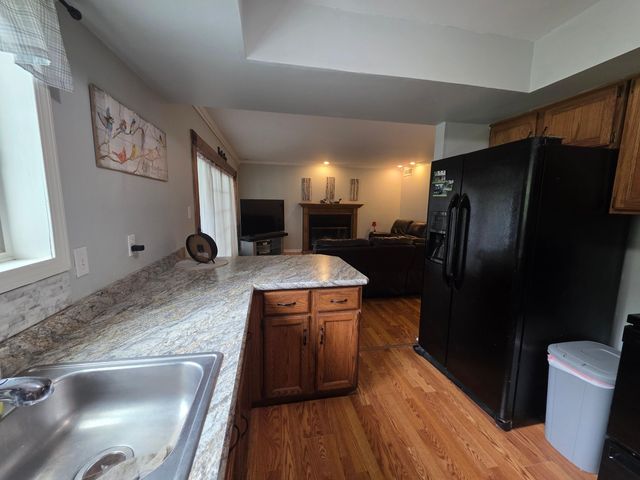 14445 Darling Road, London Twp, MI 48160