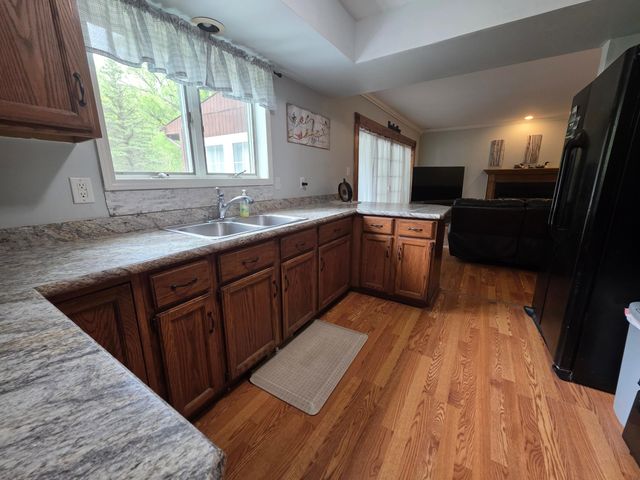 14445 Darling Road, London Twp, MI 48160