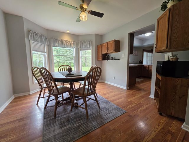 14445 Darling Road, London Twp, MI 48160