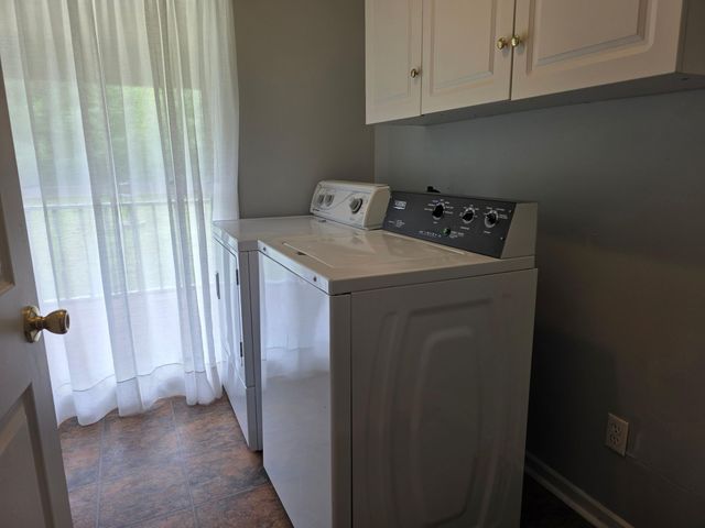 14445 Darling Road, London Twp, MI 48160