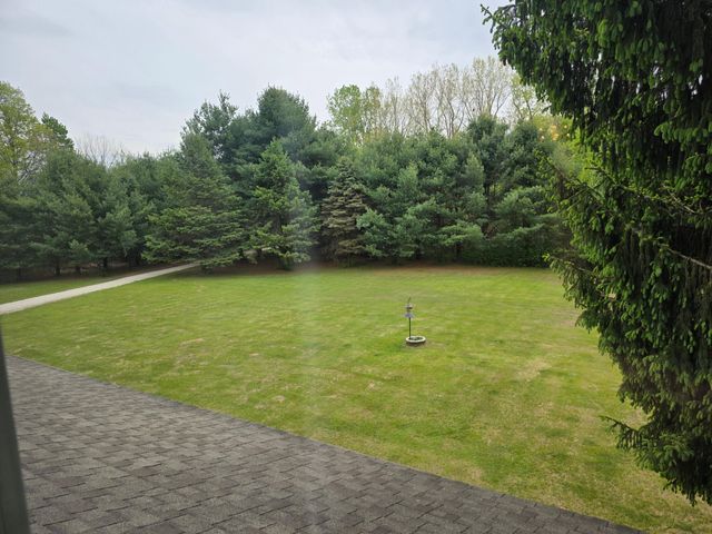 14445 Darling Road, London Twp, MI 48160