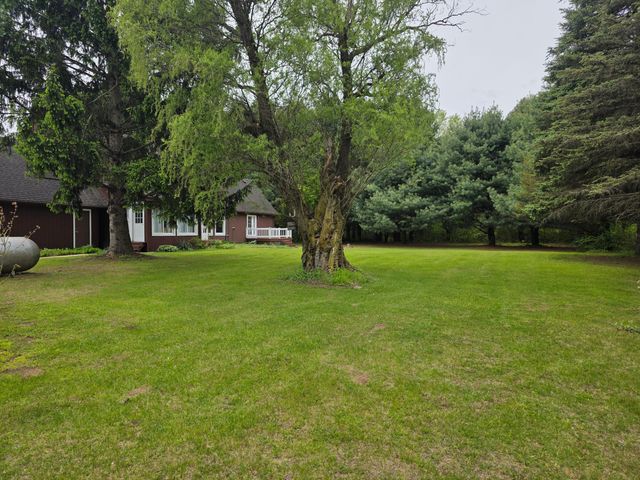 14445 Darling Road, London Twp, MI 48160