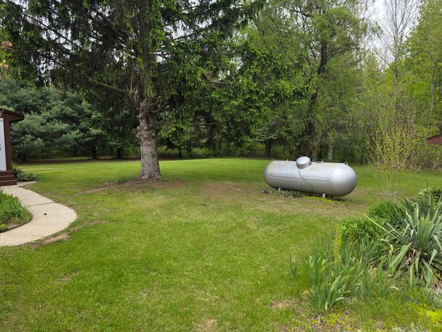14445 Darling Road, London Twp, MI 48160
