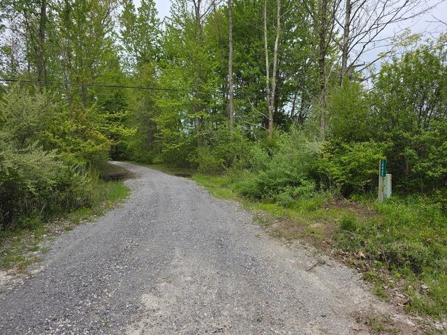 14445 Darling Road, London Twp, MI 48160