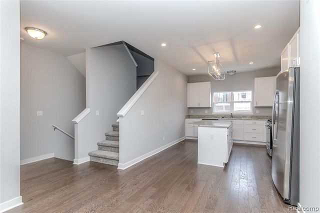 25495 Grandview Lane 25, Novi, MI 48375