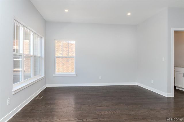 25495 Grandview Lane 25, Novi, MI 48375