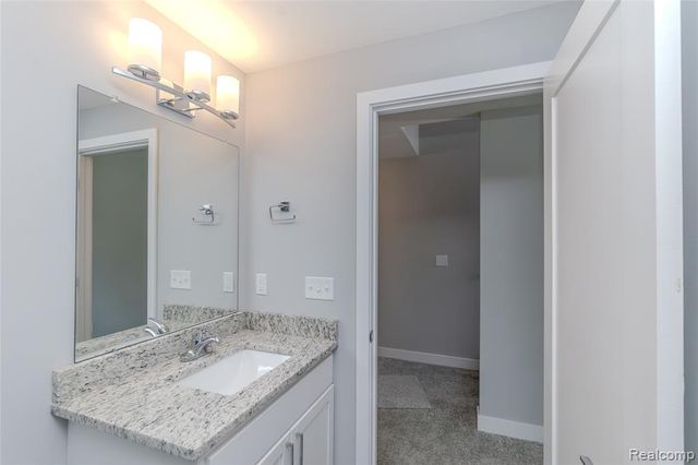 25495 Grandview Lane 25, Novi, MI 48375