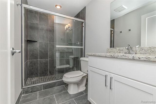 25495 Grandview Lane 25, Novi, MI 48375