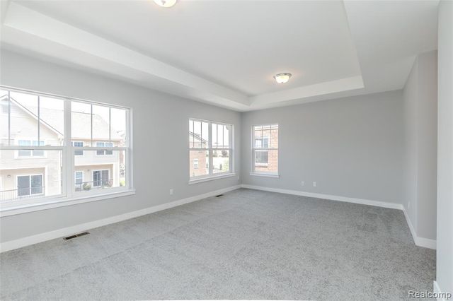 25495 Grandview Lane 25, Novi, MI 48375