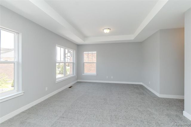 25495 Grandview Lane 25, Novi, MI 48375