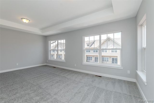 25495 Grandview Lane 25, Novi, MI 48375