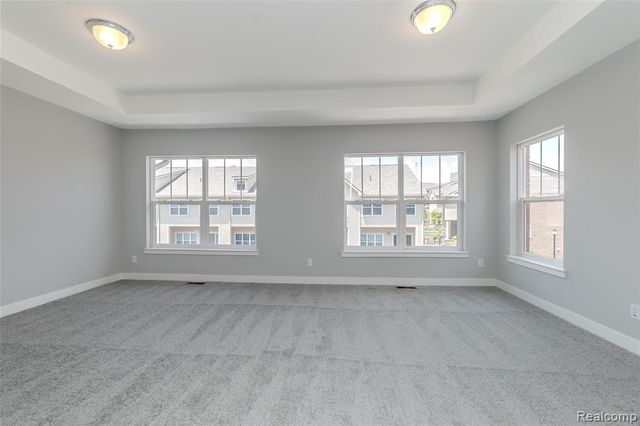 25495 Grandview Lane 25, Novi, MI 48375