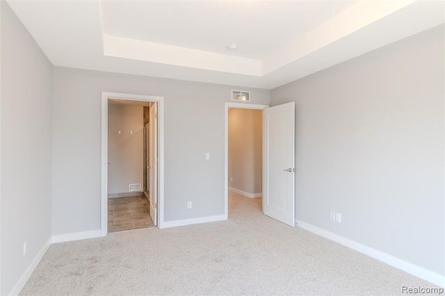 25495 Grandview Lane 25, Novi, MI 48375